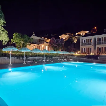 Apartamento On Garda Torri Del Benaco