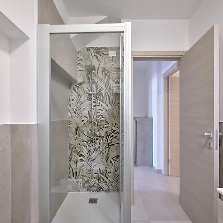 Apartamento On Garda Torri Del Benaco